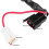 Motorcykelregulator ensretter til Yamaha Virago 3