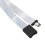 Extension Cable Adapter Flexible Extender For Micro- To TF Card For Monoprice Select  3D Printer/Anet A8 3D Printer/Raspberry Pi/GPS/TV 7