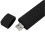 Adattatore da USB a RCA e S-Video 4