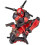 Marvel Legends Deadpool actionfigur 1 st 4