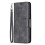 Shark iPhone11Pro Max-deksel svart 2