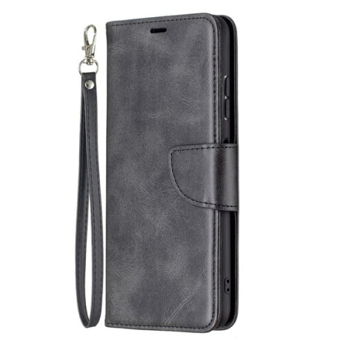 Shark iPhone11Pro Max-deksel svart 1