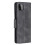 Shark iPhone11Pro Max-deksel svart 3