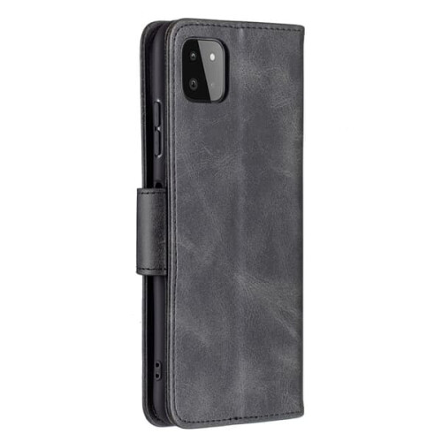 Shark iPhone11Pro Max-deksel svart 2