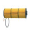 P551005 P559646 Engine Oil Filter for - CLAAS XERION 4500 2013- 3