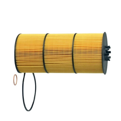P551005 P559646 Engine Oil Filter for - CLAAS XERION 4500 2013- 2