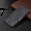 Shark iPhone11Pro Max-deksel svart 6
