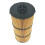 P551005 P559646 Engine Oil Filter for - CLAAS XERION 4500 2013- 4