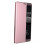 Huawei P30smart-deksel gull 3