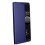 Huawei P30smart-deksel gull 4