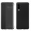 Huawei P30smart-deksel gull 8