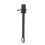 Temperature Sensor 6E5Z-19C734-BA for   MKZ 3