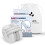 Baby earmuffs white noise cancelling adjustable 2