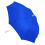 Plážový slunečník Blue4Foot Clamp SPF50+ 1