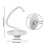 Dejkrog til KitchenAid standmixere 2