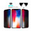 iPhone-skjermbeskytter kompatibel med iPhone 6to 4