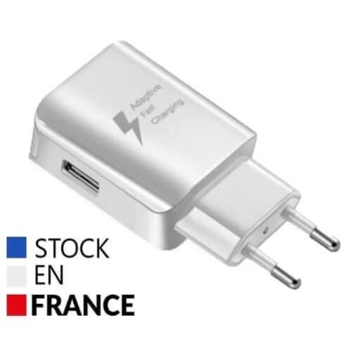 Szybka ładowarka Huawei P20Pro 3A z kablem micro USB 2