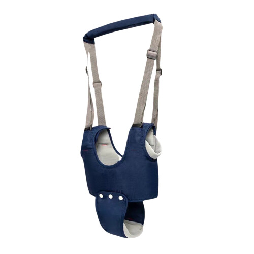 Toddler Walking Harness Support Belt for Outdoor Use