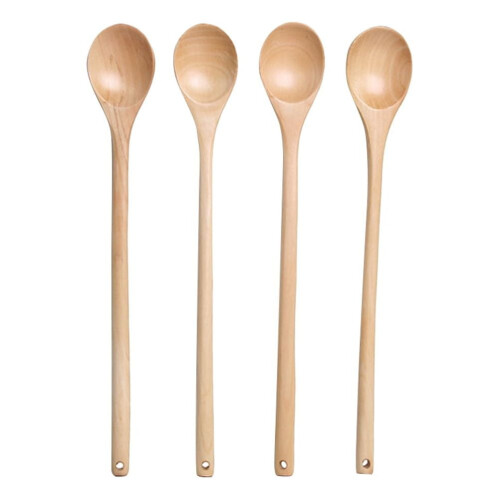 Taispeáin níos mó Masteelf 334.81cm