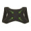 Back Support Vest for Improved Posture Adults and Kids 7