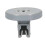 Dishwasher Basket Wheels 8 pcs Compatible with Many Models 4
