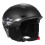Casco da snowboard Lixada con paraorecchie removibile per uomo 1