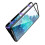 Magnetisk dobbeltdeksel til Samsung Galaxy S20FE, svart 7