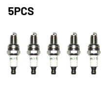 Spark Plug CMR6H for Stihl Blower BG56BG66BG86SH56SH86