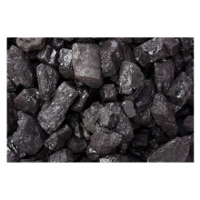 Combustible pour poêle à charbon de forgeron, 25 lb, pépites de 1,5 à 2,5 pouces