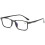 Lesebrille mit Blaulichtfilter +1,0 bis +4,0 3