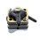 Αντλία καυσίμου για εξωλέμβια μηχανή Johnson Evinrude 6-15HP 1974–1992 2