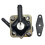 Αντλία καυσίμου για εξωλέμβια μηχανή Johnson Evinrude 6-15HP 1974–1992 3