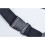 Marsupio multi-scomparto nero, confezione da 1 2