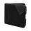 Luksusdeksel til Samsung Galaxy Z Flip6 Brun 6