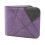Luksusdeksel til Samsung Galaxy Z Flip6 Brun 7