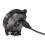 Garmin watch charging cable fast charger 2