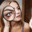 Makeup Mirror White 10x Magnifying 6
