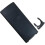 Bose Soundbar-erstatningsfjernkontroll 2