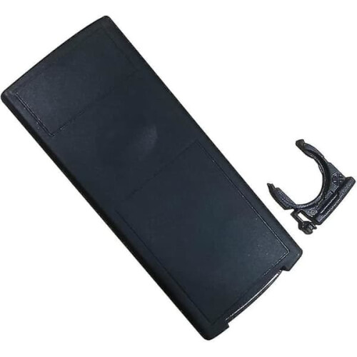 Bose Soundbar-erstatningsfjernkontroll 1