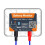 Moniteur de batterie BM6Bluetooth12V avec prise en charge d'une application 2
