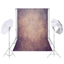 Lilla fotobakgrunn 2,1m x 1,5m