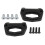 Cargo Base Kit für LINQ Can-Am X3 Ski-Doo TAO 3