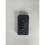 Bose Soundbar-erstatningsfjernkontroll 5