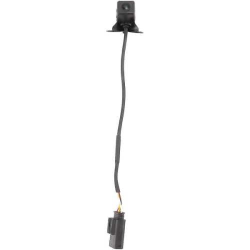 Caméra de recul Kia Sportage 2011-2016 - Référence : 95750-3W100 2