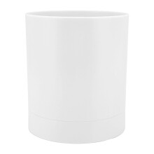 Organizador de utensilios de cocina giratorio 360