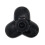 Ανταλλακτικό ξυριστικό κεφαλής RQ12 για Philips RQ1250RQ1260 2