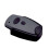 Marantec Hand Transmitter 868 MHz Garage Door Remote Clone 4