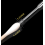 Earwax Removal Tool Kit Silver 12-Piece 4