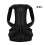 Backrest Holder XXL 1 Piece 2