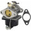 Καρμπυρατέρ για κινητήρες Tecumseh OHV110–OHV135640065A 2